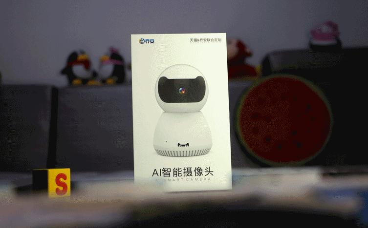 天猫ai智能,天猫ai智能电视摄像头