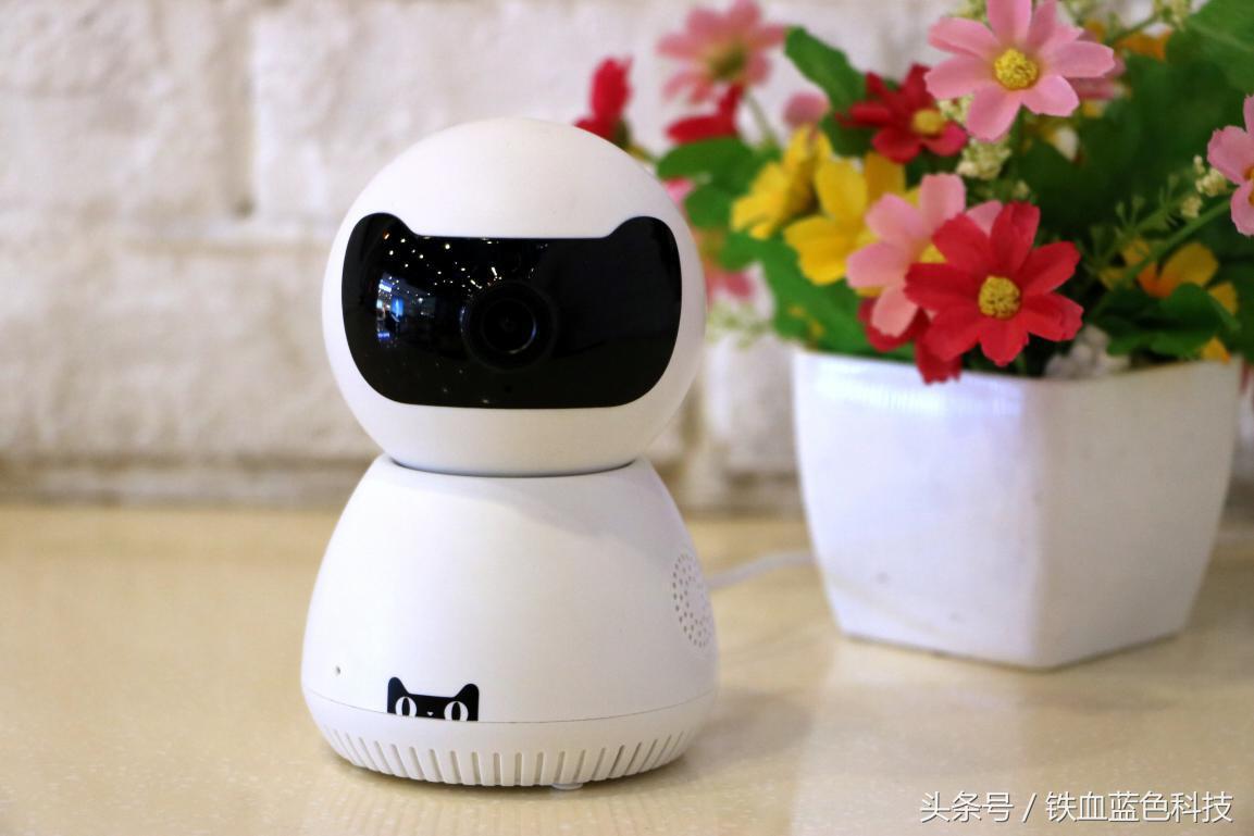 天猫ai智能,天猫ai智能电视摄像头