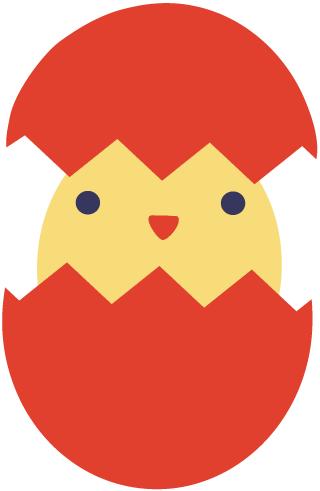 2018年足球世界杯彩票,中国福利彩票燕赵风采双色球