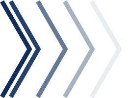 2018年足球世界杯彩票,中国福利彩票燕赵风采双色球