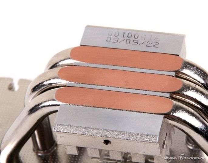 散热不好会造成卡顿吗,散热不好和硅脂有关系吗