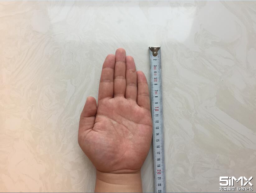 spektrum世派遥控器设置,spektrum8遥控器