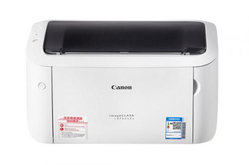 佳能canon激光打印机6018w,佳能激光打印机lbp623