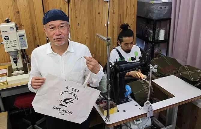 100元帆布袋,100块钱左右的帆布包