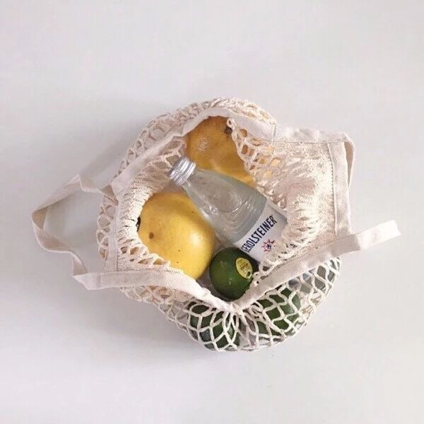 100元帆布袋,100块钱左右的帆布包