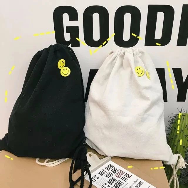 帆布包10块,10块钱帆布包