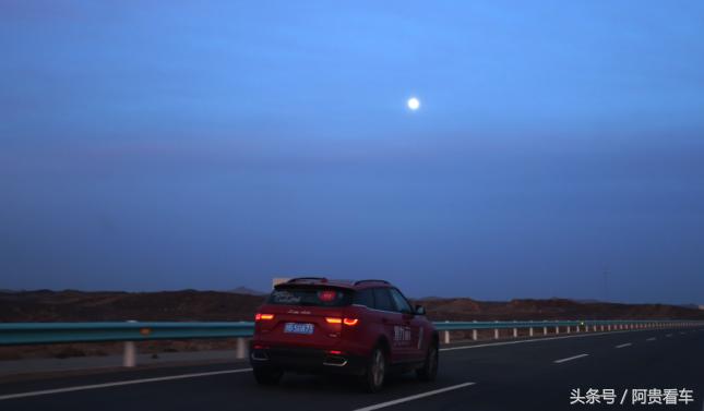 众泰t700真的不值得购买吗,众泰t700定速巡航怎么用