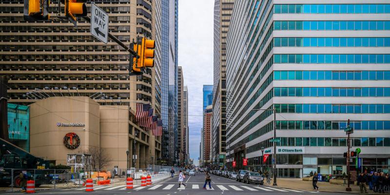 保险公司不给卖保险怎么卖,买保险保险公司不报销怎么办