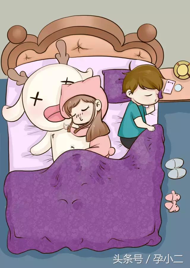 叶酸没有提前吃怎么办,前期没吃叶酸怎么补救