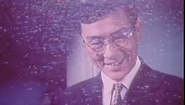 最好看的中国十部科幻片,最新中国科幻电影十大巅峰之作