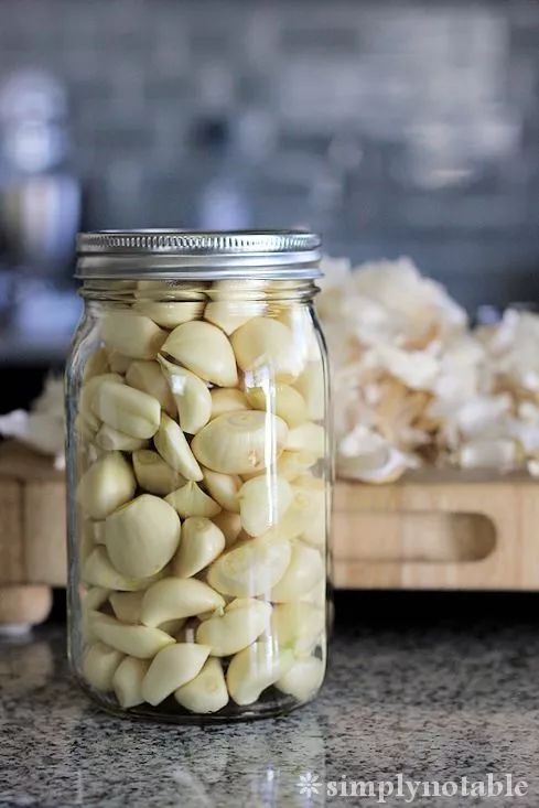 蚊虫叮咬止痒擦药视频,蚊虫咬了怎么消肿止痒用什么药