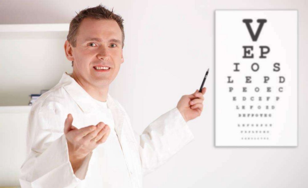 广西百色爱尔眼科医院招聘,贺州爱尔眼科医院地址