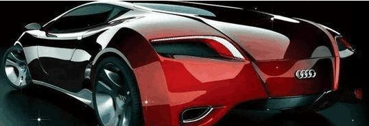 熊孩子划车怎么处理最划算,被熊孩子刮车如何赔偿