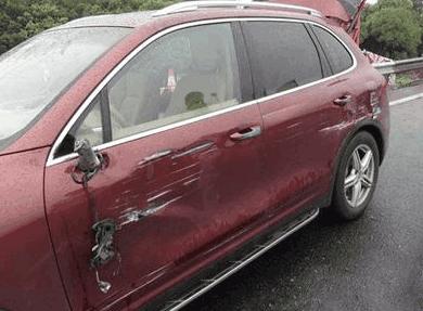 熊孩子划车怎么处理最划算,被熊孩子刮车如何赔偿