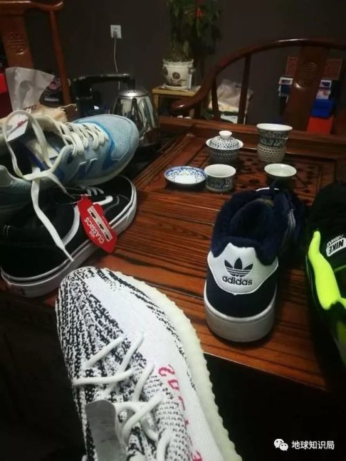 莆田假鞋质量好吗,莆田假鞋一般做哪些品牌