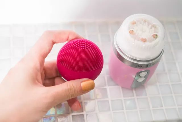 五月爱用什么护肤,五月爱用什么面膜