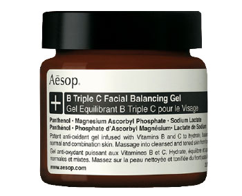 霍金hawking是哪里人,霍金hawking路人视角