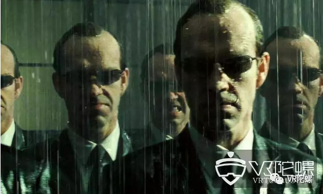 vr瓒崇悆浣撴劅娓告垙,vr瓒崇悆娓告垙