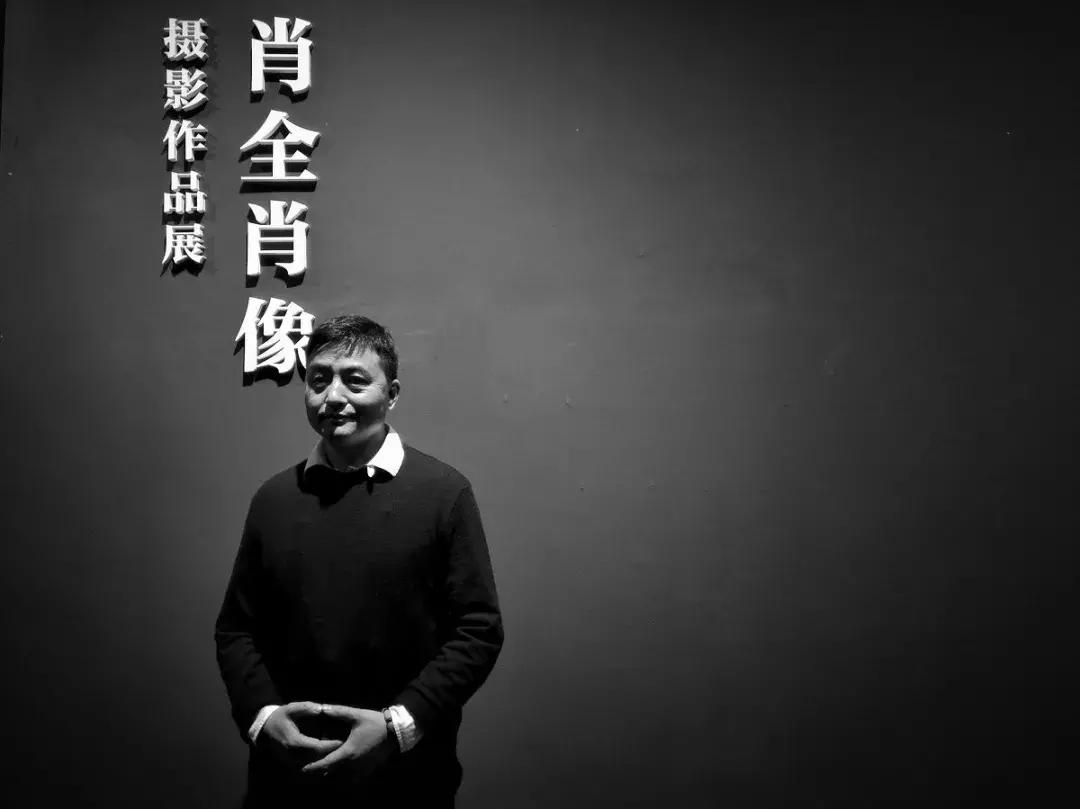 狂欢盛夏夜！2018德阳经开区世界杯啤酒嘉年华FUN释嗨！