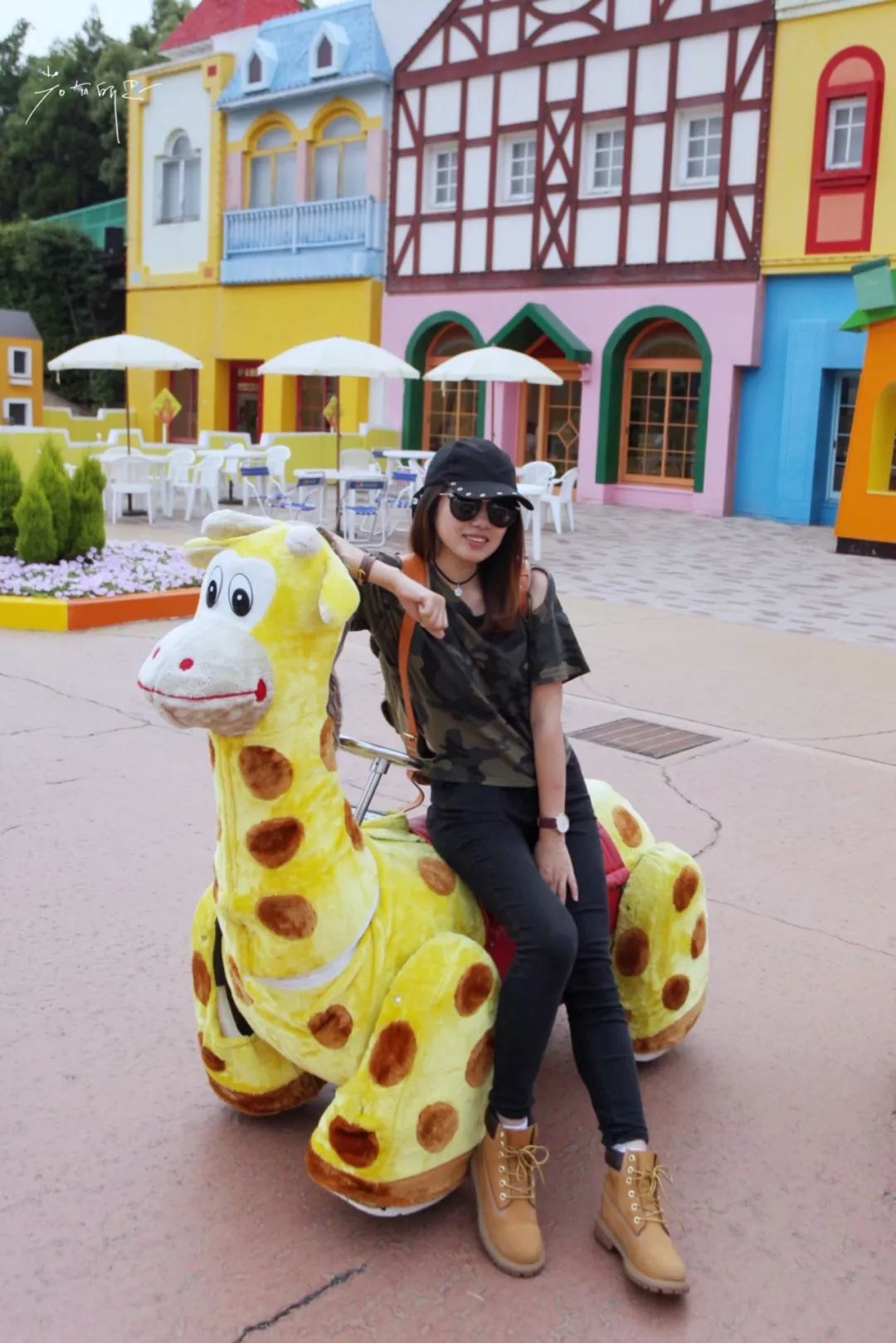 五天四晚适合去哪玩,适合五天四夜清静的旅行