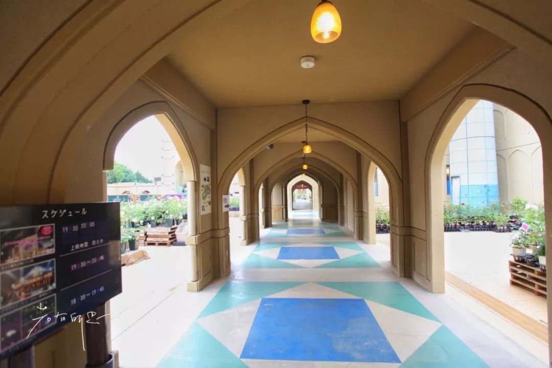 日本的哪个地方中国人不能去,日本什么地方很多中国人