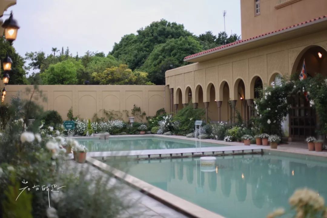 日本的哪个地方中国人不能去,日本什么地方很多中国人