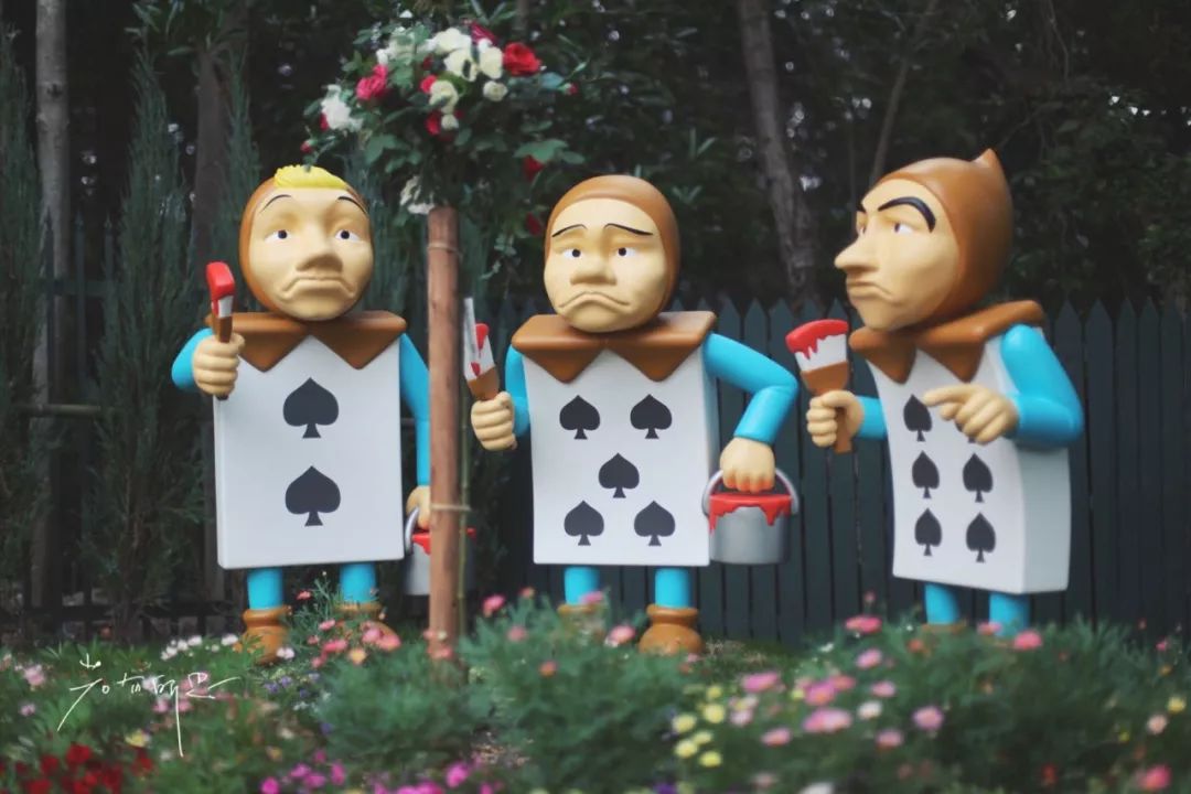 日本的哪个地方中国人不能去,日本什么地方很多中国人