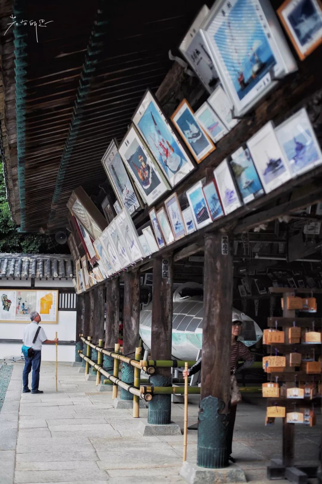 日本的哪个地方中国人不能去,日本什么地方很多中国人