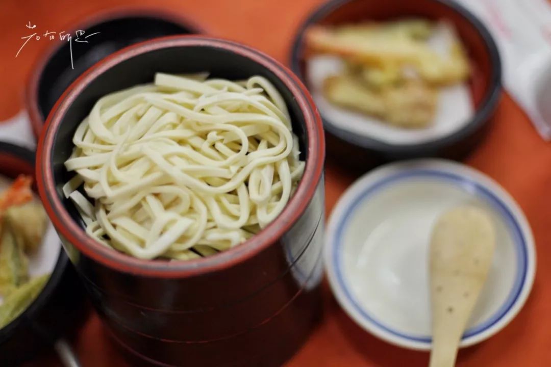 日本的这个地方，很少有中国游客，超级文艺治愈系！