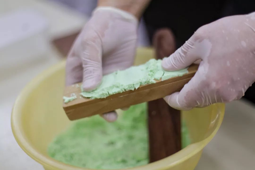 日本的哪个地方中国人不能去,日本什么地方很多中国人