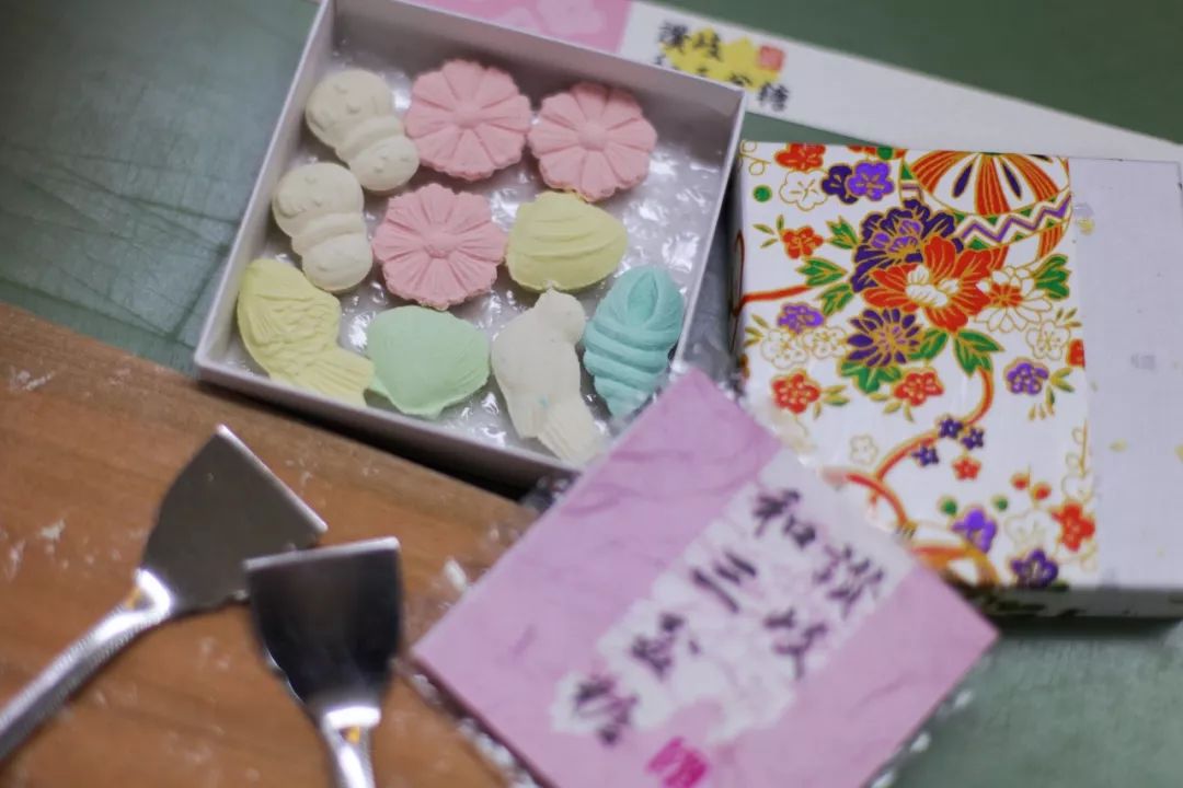 日本的这个地方，很少有中国游客，超级文艺治愈系！