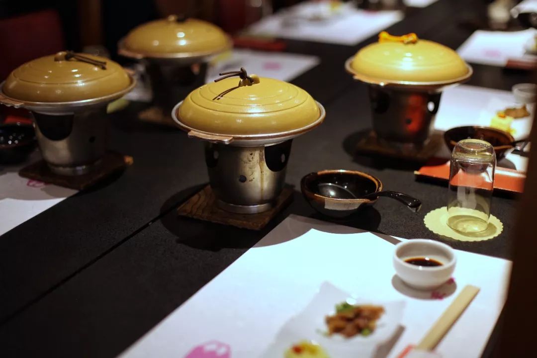 日本的这个地方，很少有中国游客，超级文艺治愈系！