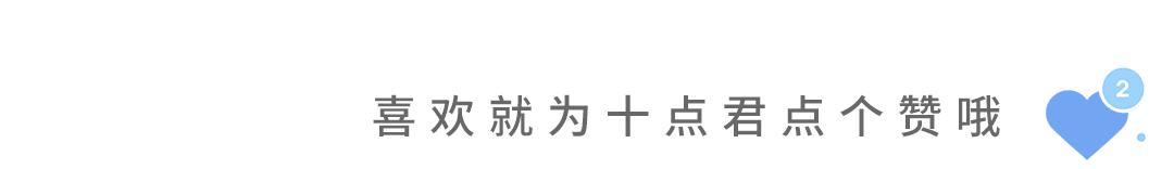 林语堂：一个真正的旅行家必是一个流浪者