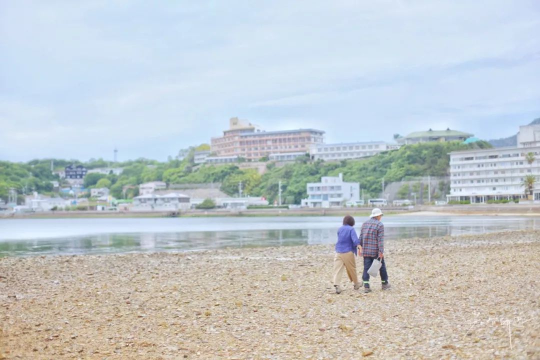五天四晚适合去哪玩,适合五天四夜清静的旅行