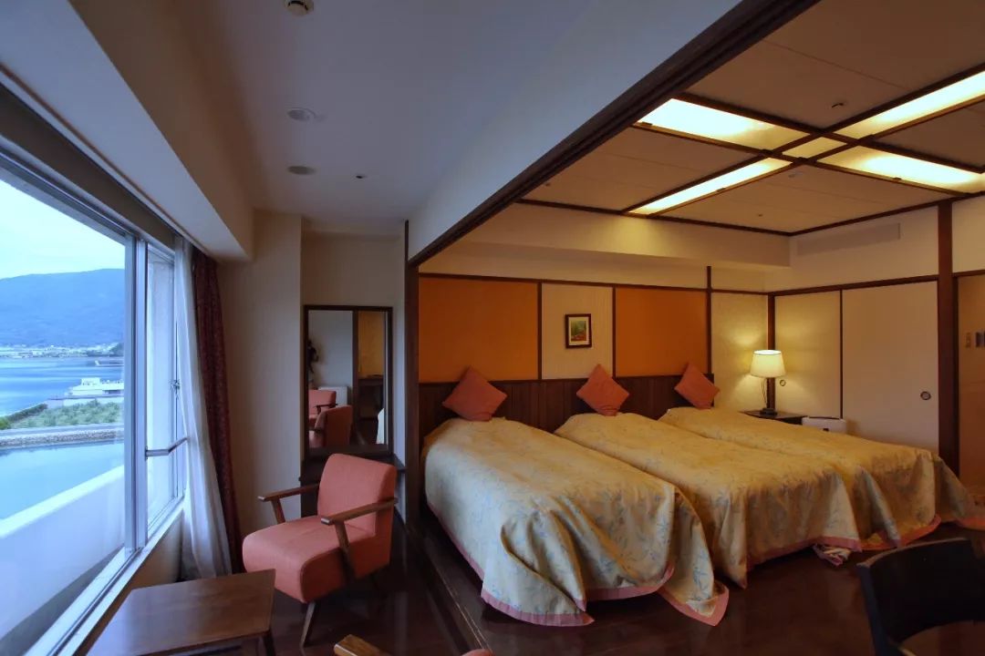 五天四晚适合去哪玩,适合五天四夜清静的旅行