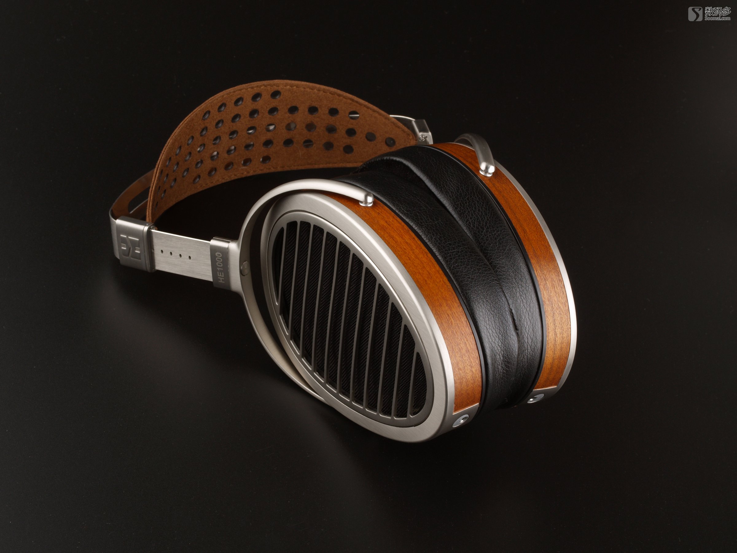 蓝牙骨传导耳机十大品牌,耳式骨传导耳机品牌十大排名