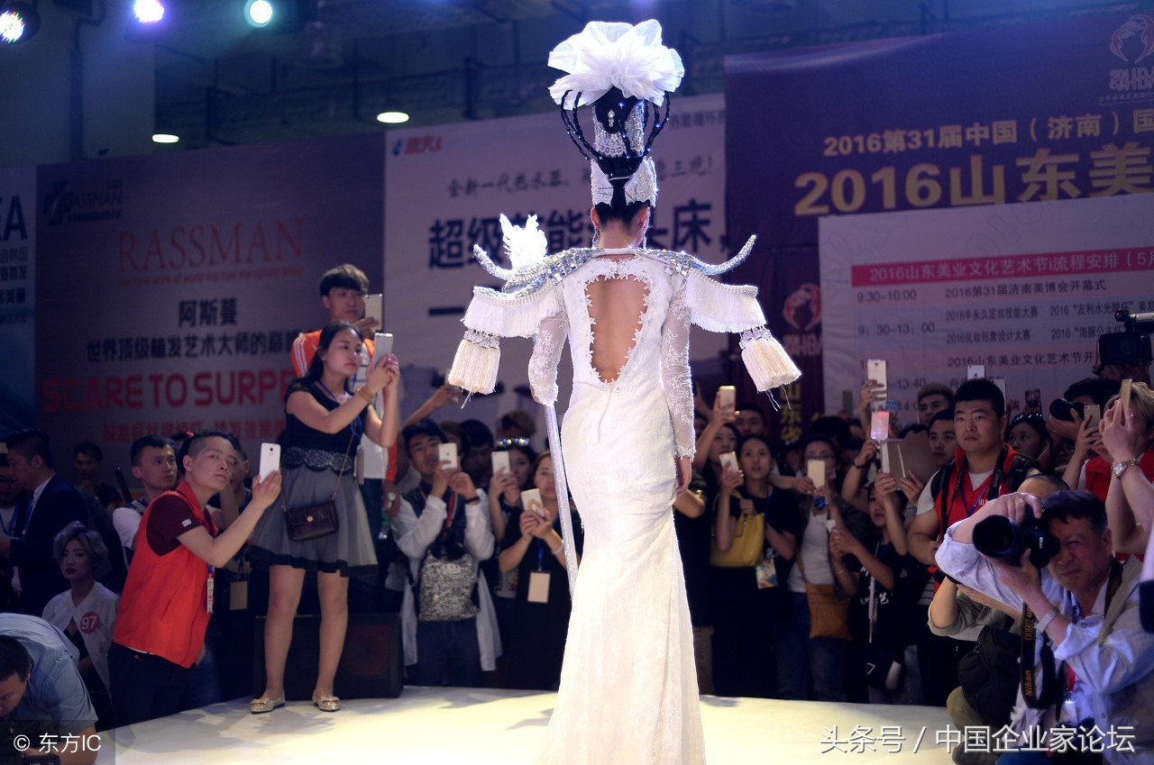 美容导师绩效考核薪酬管理方案(全套完整攻略,欢迎转发)