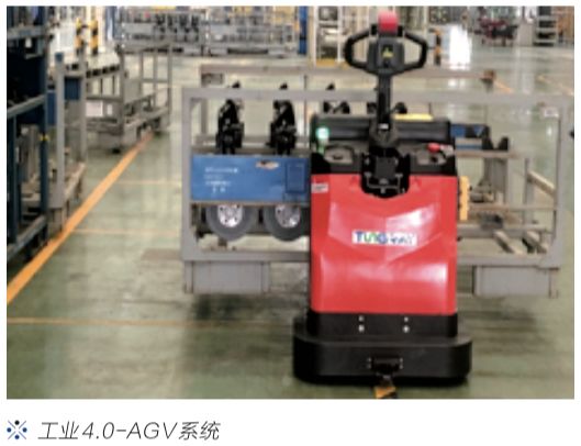 昆山同日集团有限公司,昆山同日智能有限公司