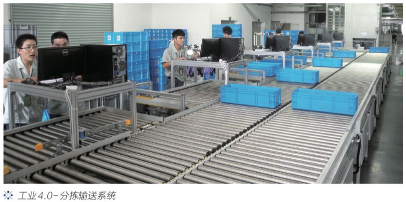 昆山同日集团有限公司,昆山同日智能有限公司