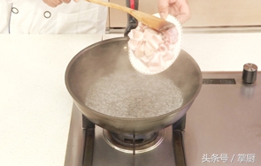 冬笋红烧肉如何做得软烂,冬笋焖东坡肉