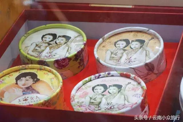 来这家“解忧杂货店”，找回渐行渐远的温暖旧时光