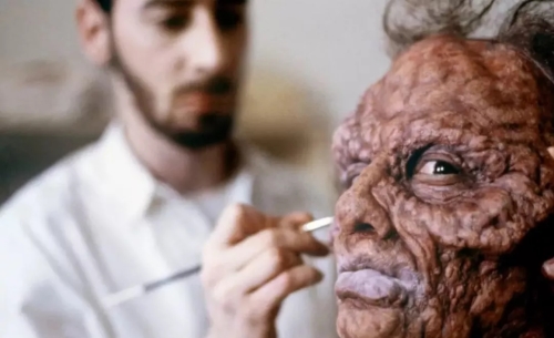 10部应该获得奥斯卡奖的科幻电影,奥斯卡最佳影片科幻片有哪些