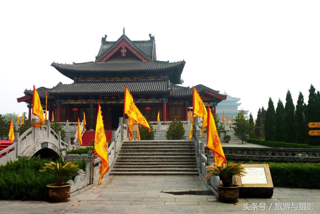 洪洞大槐树祭祖大典,洪洞大槐树迁出的姓氏