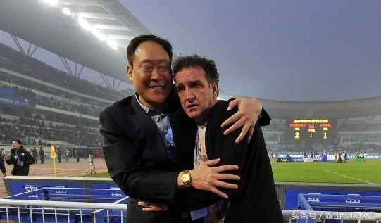 泰山队第一阶段成绩,泰山队史1000场