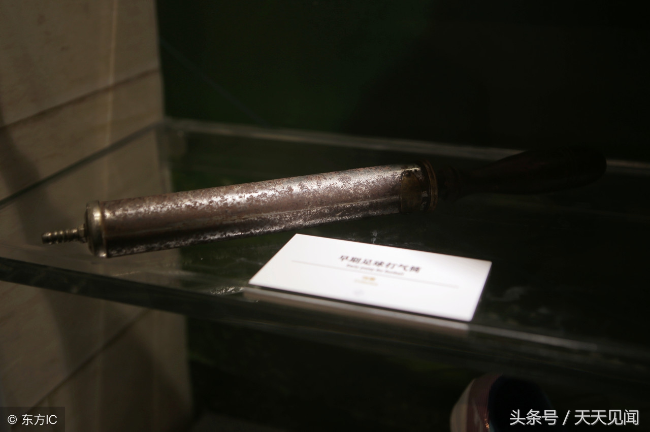 现代足球起源及竞赛规则,现代足球起源历史