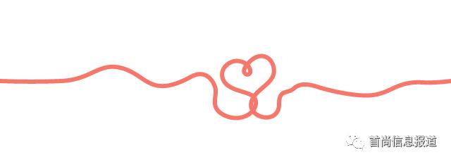 慈溪市兴瑞陈松杰,浙江宁波兴瑞电子科技有限公司