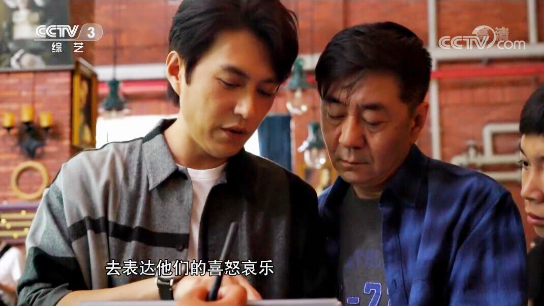 闈充笢鐢风涓嶅繕鍒濆績,涓嶅繕鍒濆績瑙嗛鍓緫闈充笢