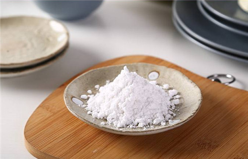 蚊子包越挠越扩散,蚊子包痒怎么快速止痒