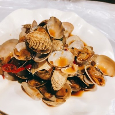 武汉炸炸,武汉胡炸炸总店