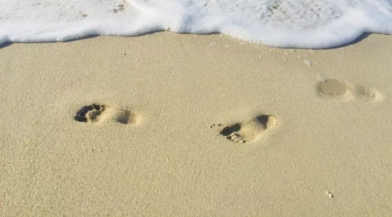 湿热脚气泡脚中药配方,脚气湿气比较重用什么泡脚